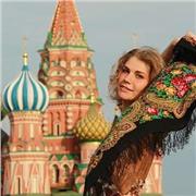 Descubre el ruso: curso para extranjeros con enfoque cultural